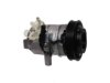 DENSO  4710809 A/C Compressor