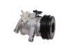 DENSO  4710819 A/C Compressor