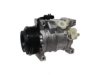 CHRYSLER 55111416AC A/C Compressor