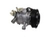 JEEP 55111437AC A/C Compressor