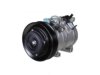 HONDA 38810RDAA01 A/C Compressor