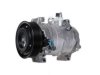 HONDA 38810PZDA00 A/C Compressor