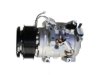 TOYOTA 883200C150 A/C Compressor