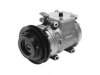 DENSO  4711141 A/C Compressor