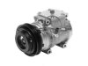 HONDA 06388P75505RM A/C Compressor