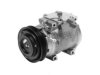 DENSO  4711194 A/C Compressor