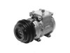 DENSO  4711218 A/C Compressor