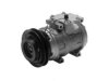 DENSO  4711290 A/C Compressor