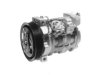 DENSO  4711295 A/C Compressor