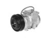 DENSO  4711312 A/C Compressor