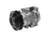 TOYOTA 883200C010 A/C Compressor