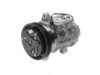SUZUKI 12496468 A/C Compressor