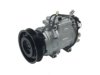 VISTEON 000221 A/C Compressor