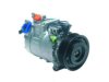 DENSO 4472208183 A/C Compressor