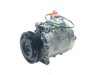 DENSO  4711374 A/C Compressor