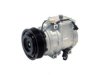 DENSO  4711382 A/C Compressor