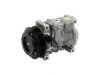 FOUR SEASONS 97340 A/C Compressor