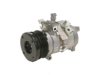 ACDELCO NON-GM 1522120 A/C Compressor