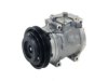 HONDA 38800P30A013 A/C Compressor