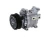 DENSO  4711426 A/C Compressor