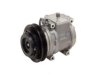 DENSO  4711427 A/C Compressor