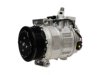 DENSO  4711463 A/C Compressor