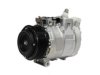 DENSO  4711478 A/C Compressor