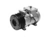 DENSO  4711481 A/C Compressor