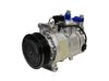 DENSO  4711491 A/C Compressor