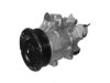 GLOBAL PARTS 7512151 A/C Compressor