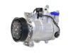 NAPA/DENSO-DEN 4711502 A/C Compressor