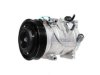 HONDA 38800RDJA012M1 A/C Compressor