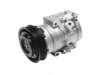 HONDA 38800RAAA014 A/C Compressor