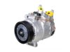 DENSO  4711556 A/C Compressor