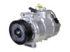 DENSO  4711559 A/C Compressor