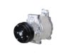 DENSO  4711609 A/C Compressor