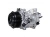 DENSO  4711612 A/C Compressor