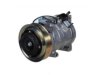 DENSO  4711630 A/C Compressor