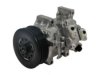 DENSO  4711632 A/C Compressor