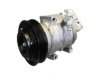 DENSO  4711633 A/C Compressor