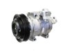 HONDA 38800RK1AA011 A/C Compressor