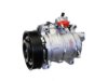 HONDA 38810R40A01 A/C Compressor