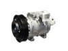 HONDA 38800RLA010 A/C Compressor