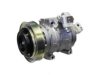 HONDA 38800R70A011 A/C Compressor