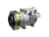 HONDA 38810RGLA02 A/C Compressor