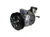 DENSO  4715014 A/C Compressor