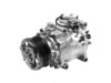 DODGE 5069029AA A/C Compressor