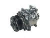 DENSO  4717016 A/C Compressor