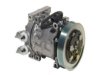 DENSO  4717027 A/C Compressor