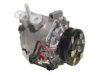 DENSO  4717036 A/C Compressor